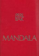 Sabrana dela 9: Mandala