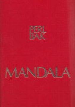 Sabrana dela 9: Mandala