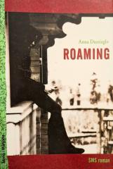 Roaming: SMS roman