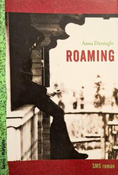 Roaming: SMS roman