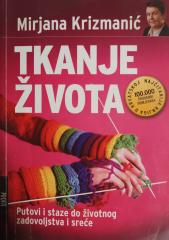 Tkanje života