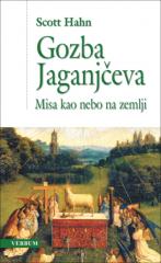 Gozba Jaganjčeva: Misa kao nebo na zemlji