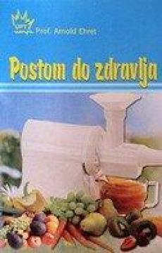 Postom do zdravlja