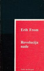 Revolucija nade: Za humanizaciju tehnike