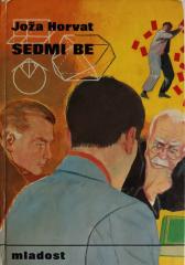 Sedmi be