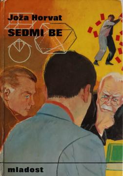 Sedmi be