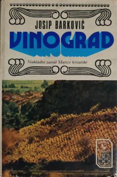 Vinograd