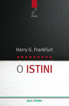 O istini