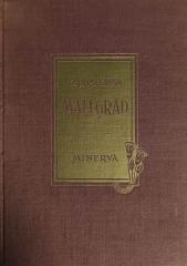 Mali grad
