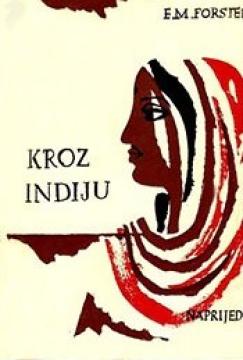 Kroz Indiju