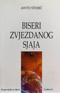 Biseri zvjezdanog sjaja