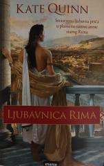 Ljubavnica Rima