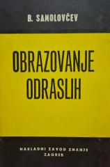 Obrazovanje odraslih u prošlosti i danas