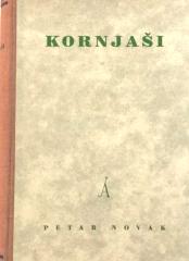 Kornjaši Jadranskog Primorja