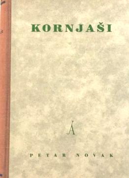 Kornjaši Jadranskog Primorja