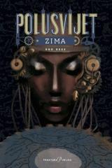 Polusvijet: Zima