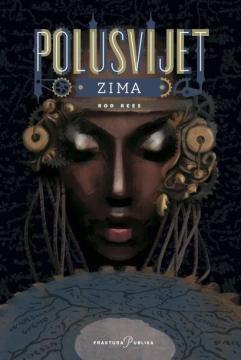 Polusvijet: Zima