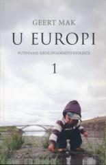 U Europi 1: Putovanje kroz XX. stoljeće
