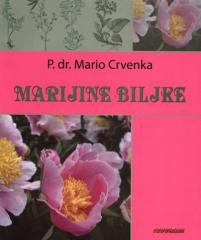 Marijine biljke