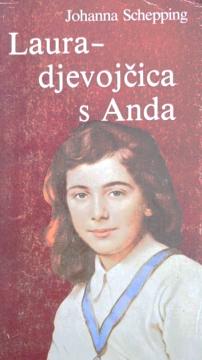 Laura: Djevojčica s Anda
