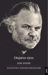 Otajstvo vjere