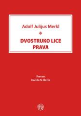 Dvostruko lice prava