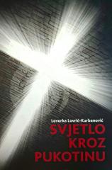 Svjetlo kroz pukotinu