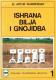 Ishrana bilja i gnojidba