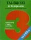 Talijanski za tri mjeseca - na 4 CD-a
