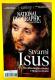 National geographic #12/2017: Stvarni Isus
