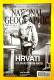National geographic #8/2014: Hrvati u I. svjetskom ratu