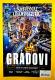 National geographic #4/2019: Gradovi