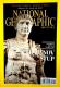 National geographic #4/2015: Trajanov stup