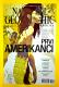 National geographic #2/2015: Prvi Amerikanci