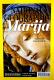 National geographic #12/2015: Marija najmoćnija žena na svijetu