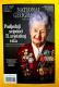 National geographic #6/2020: Posljednji svjedoci II. Svjetskog rata