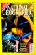 National Geographic #2/2004: Otočje Phoenix