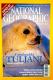 National Geographic #3/2004: Grenlandski tuljani
