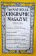 National geographic: posebno izdanje prosinac 2004.