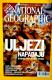 National geographic #3/2005: Uljezi napadaju, širenje invazivnih vrsta
