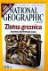 National geographic Srbija#12/2006: Zlatna groznica
