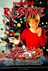 Najbolja prijateljica