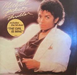 Thriller