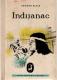 Indijanac