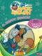Magic English 4: Happy Houses - Dom i kuća