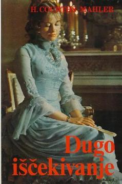 Dugo iščekivanje