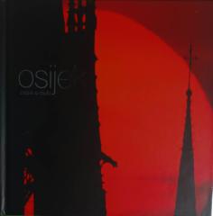 Osijek: Zapis o duši