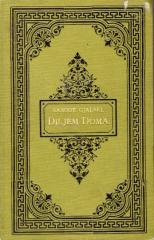 Diljem doma: zapisci i priče