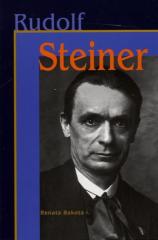 Rudolf Steiner
