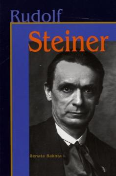 Rudolf Steiner